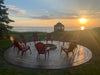 LUXARY ON LAKE MICHIGAN - NORTON SHORES, MI